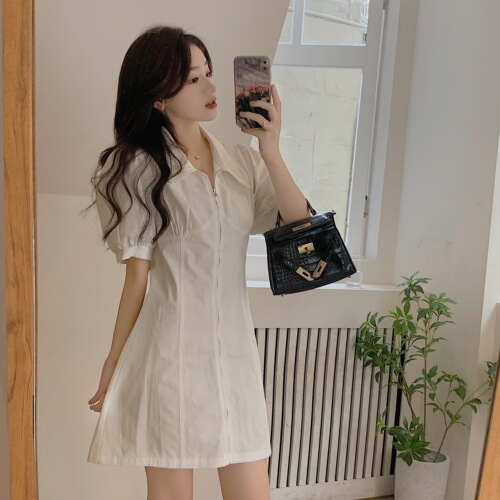 宜蔓大码 YMDMN6091