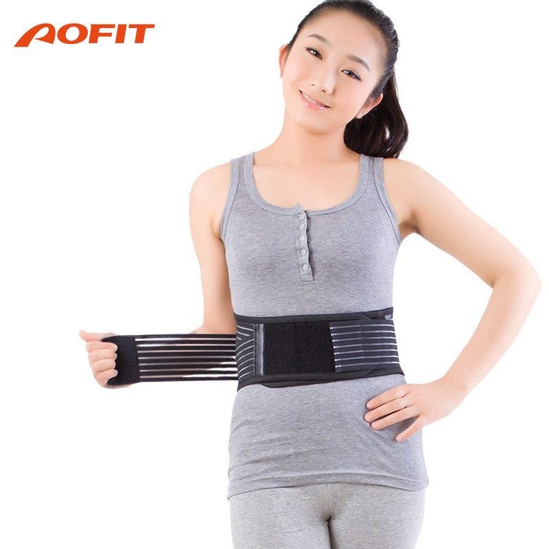 保暖自发热护腰带成人男女腰间盘突出腰托磁石护腰护肚子发热护腰,运动/瑜伽/健身/球迷用品,其他运动护具,淘宝优惠券,粉丝福利购,淘宝优惠卷