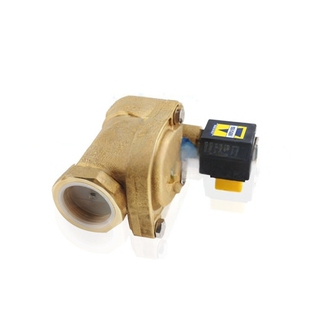 ASCO电磁阀L180V48 意大利SIRAI ZA30A G11 220VAC 原装 正品