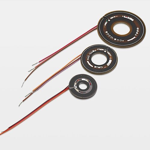 德国NOVO PRS25-A502型角度位移传感器PRS系列 原装正品