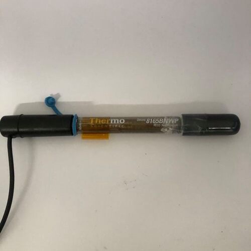 ThermoOrion美国热电奥立龙纯水