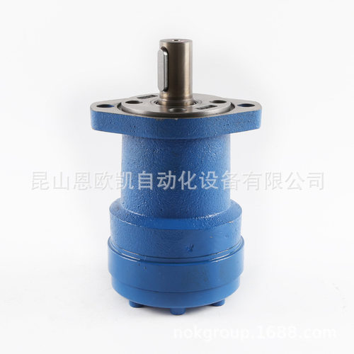 原装正品日本EATON齿轮马达S-160