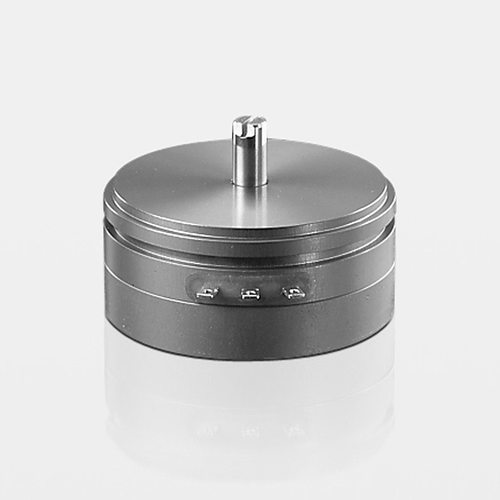 供应德国NOVO位移传感器P6500系列 P6501-A202型 原装正品