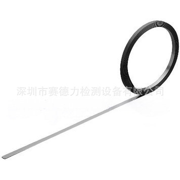 供应索尼Magnescale高响应磁尺SL331 一支起批