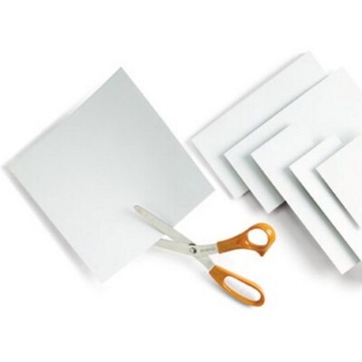 伯乐Bio-RadMacro-PrepDEAEResin