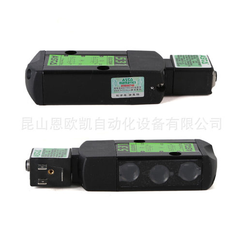 原装正品ASCO电磁阀SCG531C001MS