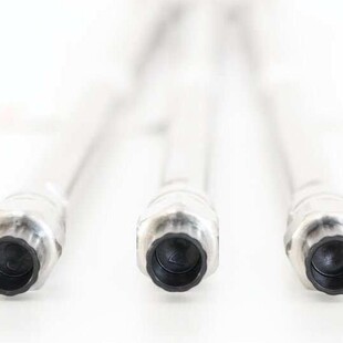 2.6 赛默飞C18 μm分析柱现货 2.1 HPLC 色谱柱50