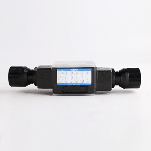 原装正品YUKEN液压阀MSW-01-X-50现货