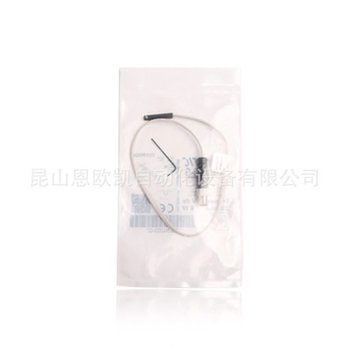 原装正品意大利GIMATIC磁性开关SS3N203-G现货