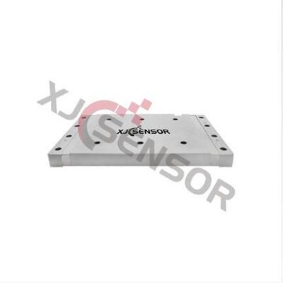 鑫精诚XJC-P76-H-A 压力传感器 称重传感器