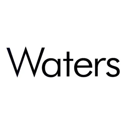 沃特世液相色谱柱WatersSymmetry