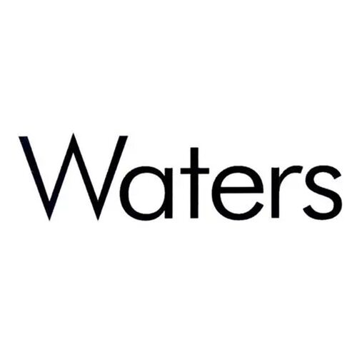 沃特世液相色谱柱WatersSymmetry