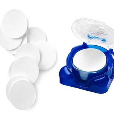 默克色谱柱PuroSTARRP18E5MYMHi-