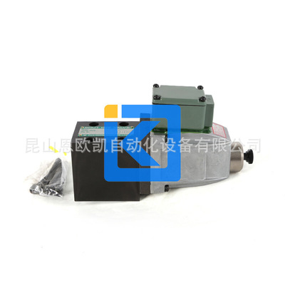 原装正品日本FUJIENGINEERING电