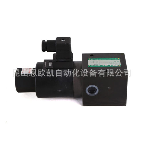 原装正品日本FUJIENGINEERING电