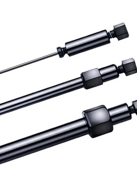 062885 Thermo赛默飞 Dionex戴安IonPac AS19 IC离子色谱柱分析柱