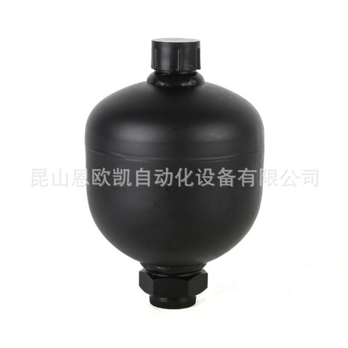 原装正品HydroLync蓄能器HSN0.75