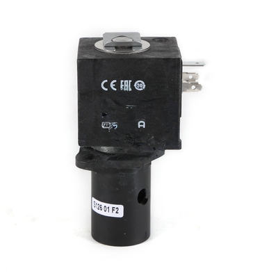 意大利SIRAI电磁阀S12601-Z130A