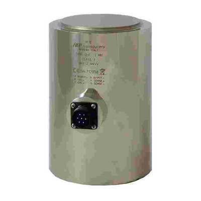 意大利AEP 柱式称重传感器CLF-300KN CLF-600KN