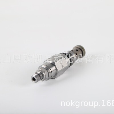 原装正品winnerhydraulics液压阀
