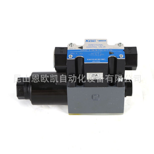 原装正品TOKIMEC/TOKYOKEIKI电磁