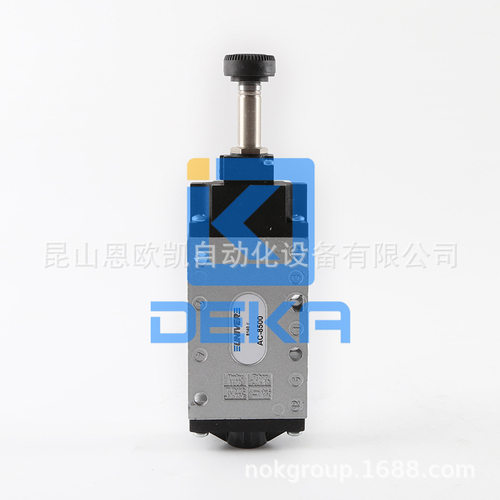原装正品意大利UNIVER电磁阀AC-8