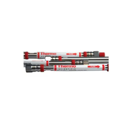 赛默飞色谱配件HyPURITYC18HPLC