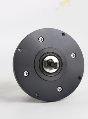 原装正品德国BIBUS齿轮泵PMO-0900-3-0-000现货