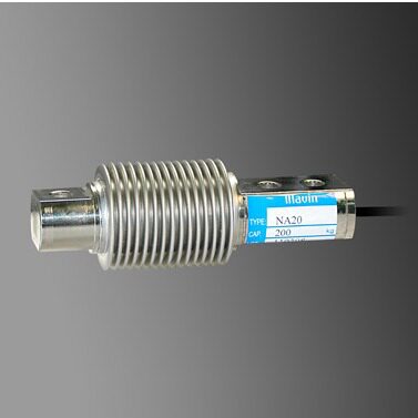 NA20称重传感器台湾Mavin称重传感器