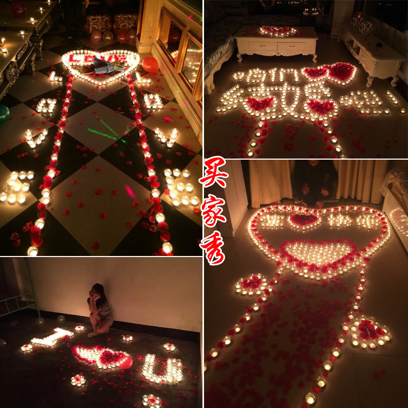 Bougie - Ref 2487974 Image 1