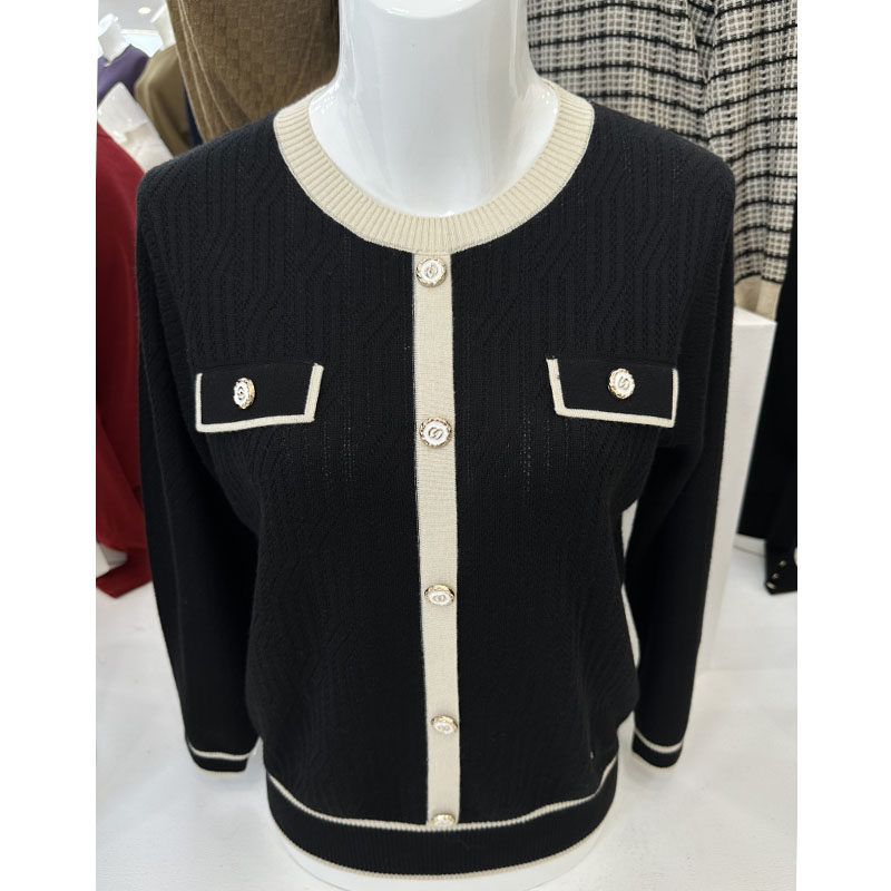 �������� 110�� �ʺ�115���� ���贺װ2025�¿�С�����֯��Ů