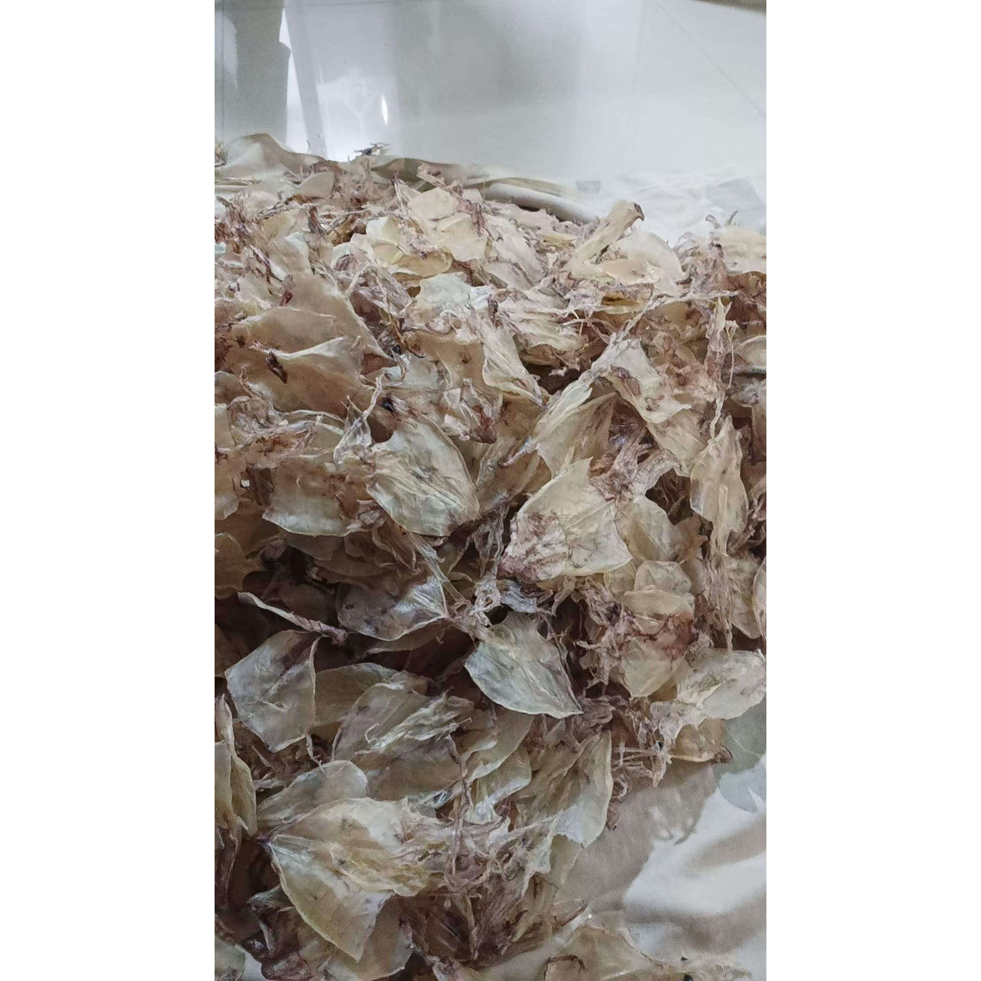 汕尾特产鱿鱼片本港小鱿鱼干 野生鱿鱼干淡晒 鱿鱼仔 鱿鱼干250g,水产肉类/新鲜蔬果/熟食,鱿鱼干,淘宝优惠券,粉丝福利购,淘宝优惠卷