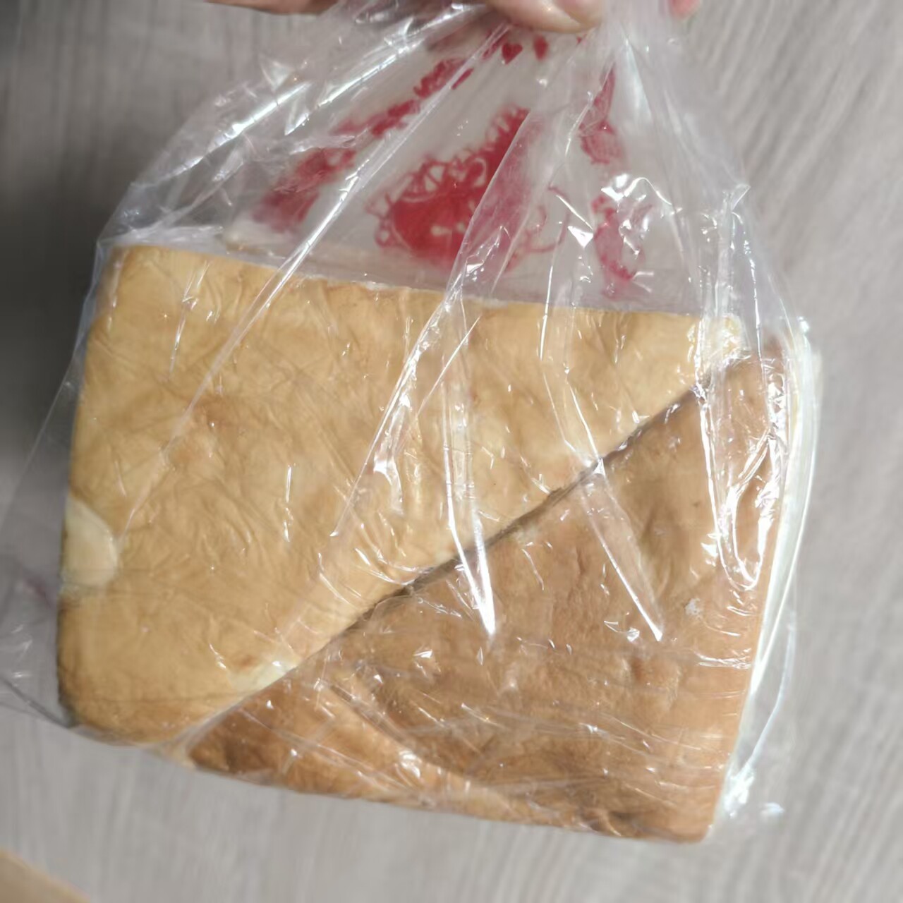 广东特产怀旧糕点三角糕传统糕点三角饼特色零食点心包邮,零食/坚果/特产,传统西式糕点,淘宝优惠券,粉丝福利购,淘宝优惠卷