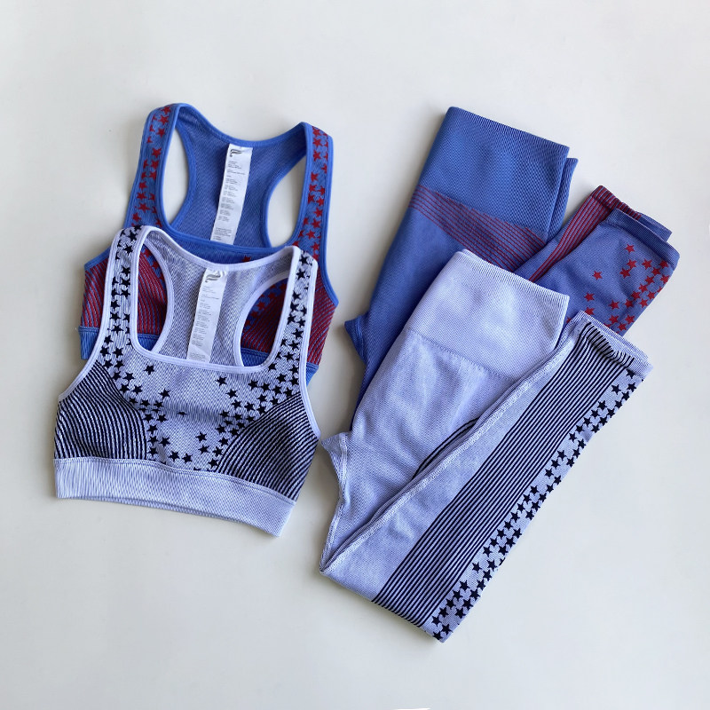 运动健身套装女镂空无袖运动背心收腹提臀健身裤两件套,运动服/休闲服装,健身套装,淘宝优惠券,粉丝福利购,淘宝优惠卷