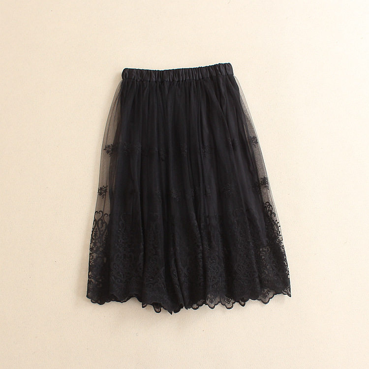 Jupe enfant - Ref 2050251 Image 5