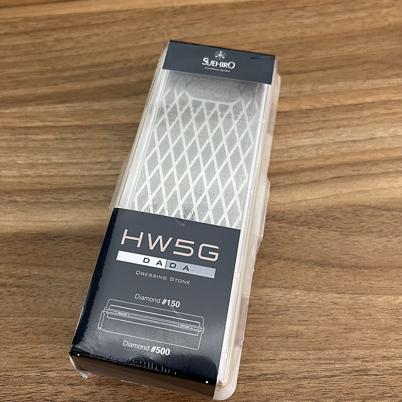 末广修正石金刚砂日本进口