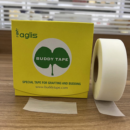 可降解免拆糯米嫁接膜AGLIS