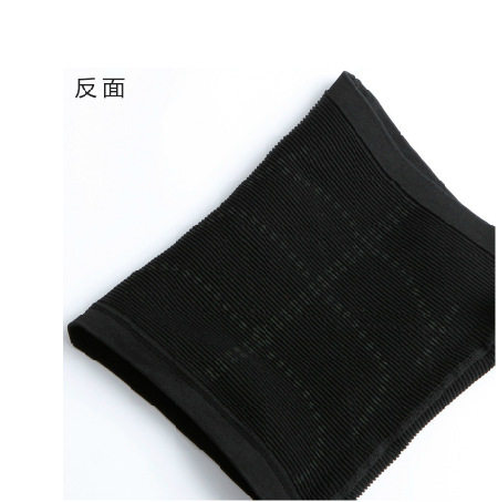 Corset 782-15 en nylon - Ref 671292 Image 3