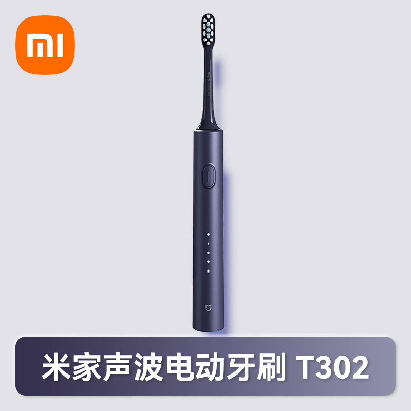 https://img.alicdn.com/bao/uploaded/i4/674673463/O1CN01ycSrJc1bS6ZExZxqw_!!674673463.jpg