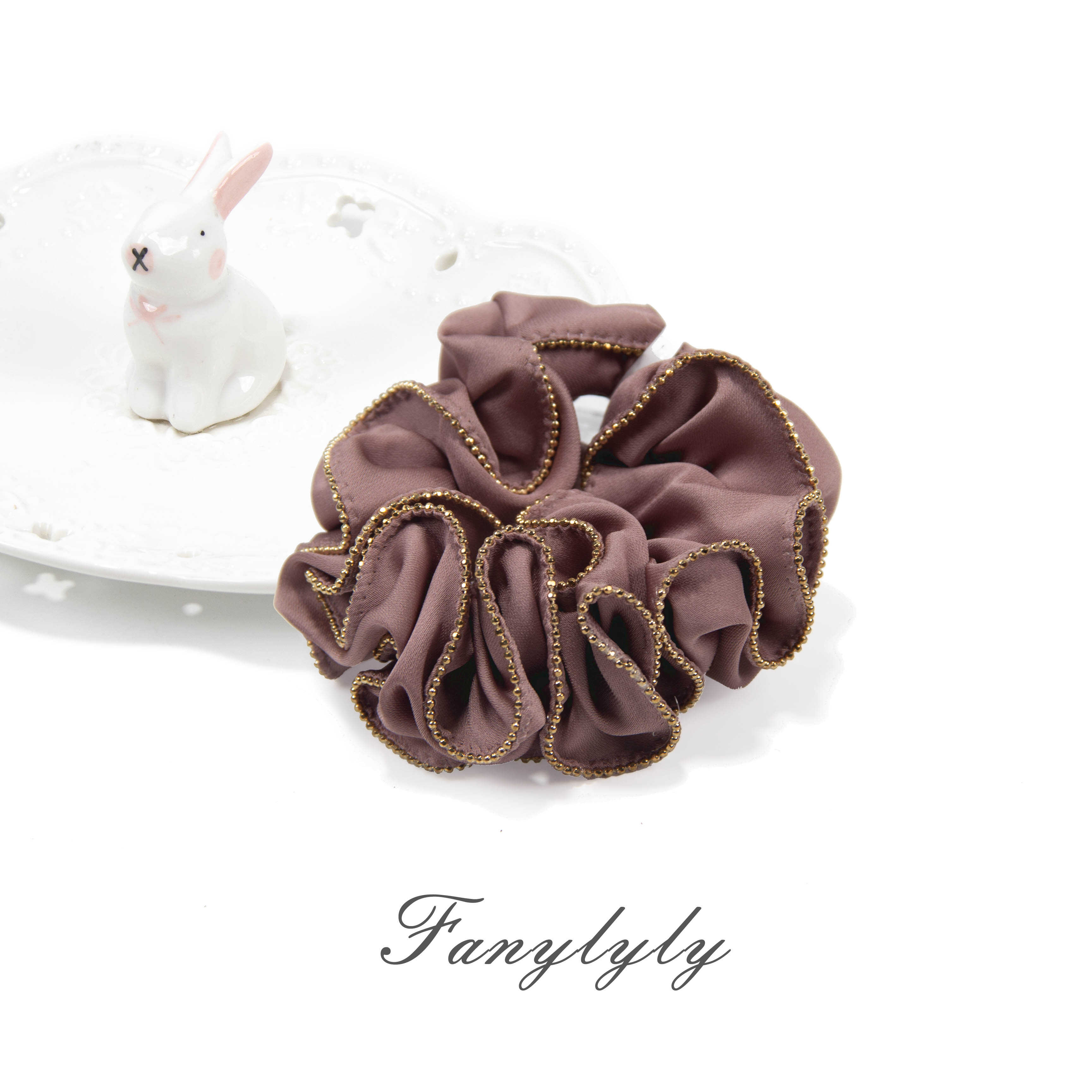 优质高弹力皮套时尚高弹力优质