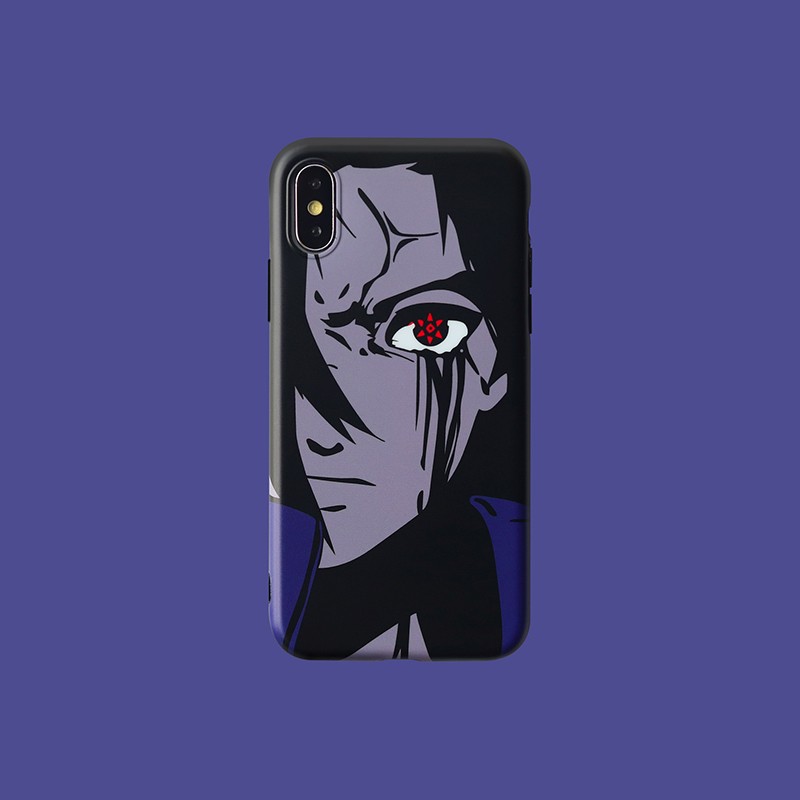 动漫iphonexsmax新款酷苹果手机壳11月04日最新优惠