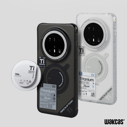 Ti华为MATE80PRO手机壳磁吸个性潮流磁吸支架适用华为mate70手机保护套新款小众设计原创简约壳创意mate60+