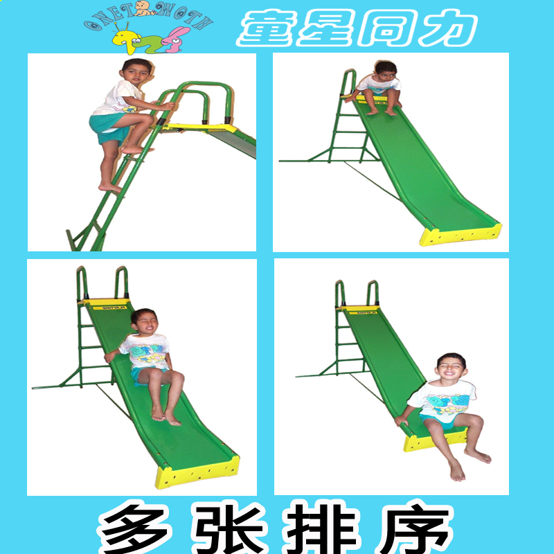 自闭症孤独症aba教学实操多张排序三张四张五张六张七张九张卡片