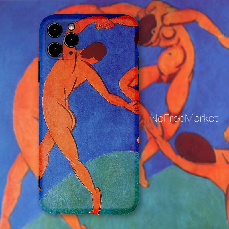 周杰伦最伟大作品新专辑舞蹈油画