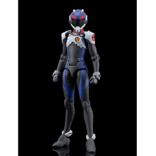 现货 PLAMAX MF-69 超時空要塞F 早乙女有人with VF-25F用貼紙