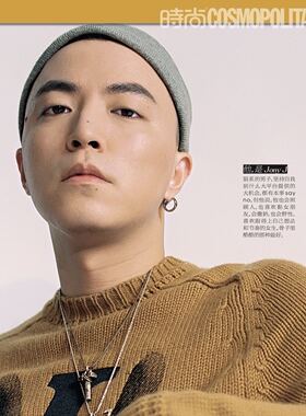 手工原创配饰项链