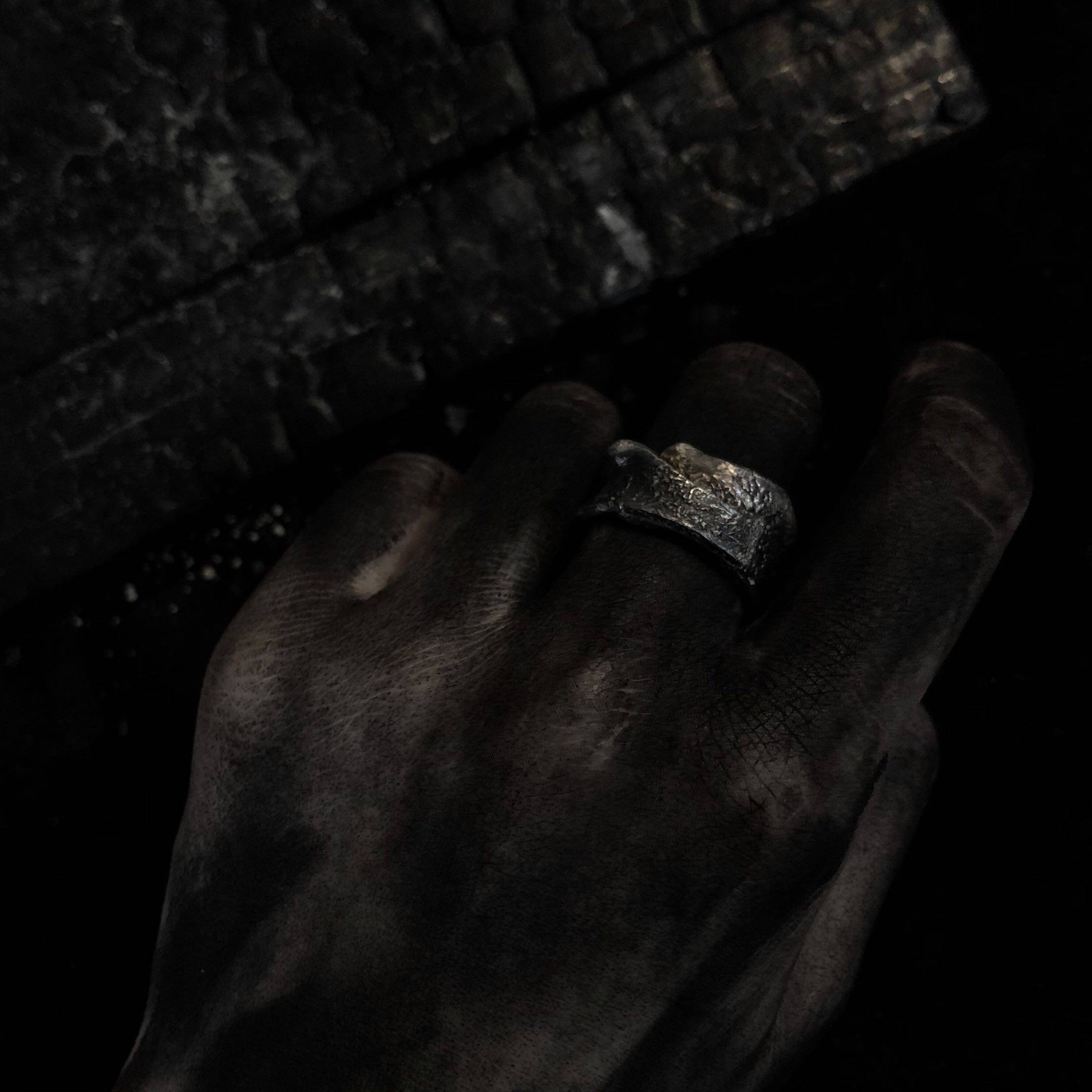 银非慕尼黑非高山隆非BillWall非Gaboratory非Galcia非Undercover