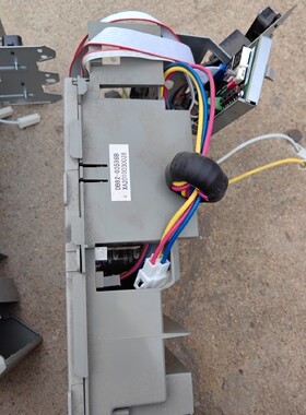 三星空调电控板主板DB93-03598B/DB93-15618A/DB92-03666A