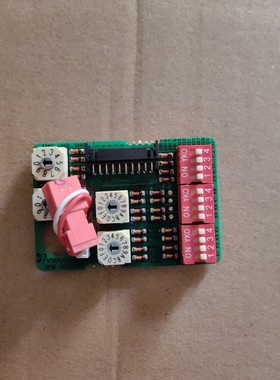 全新三星空调主板DB93-04640D