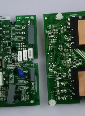 海信空调变频板模块板1360300/1359713/1446126/1327830/1335693